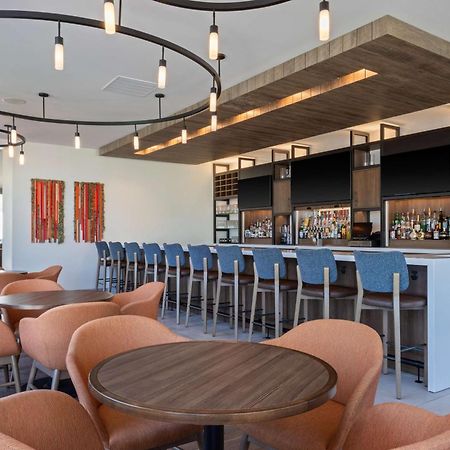 Hilton Garden Inn Chesterton Εξωτερικό φωτογραφία