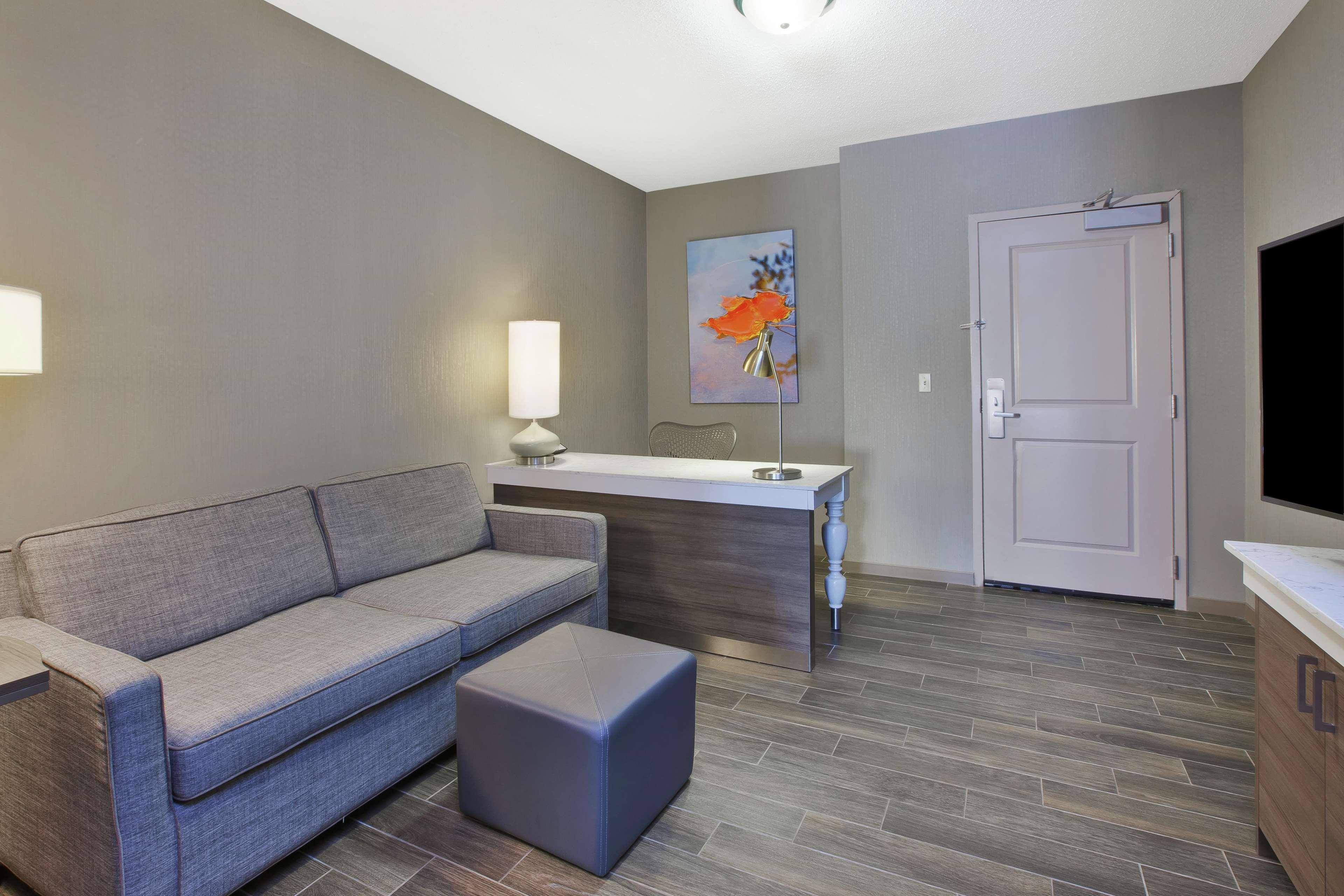Hilton Garden Inn Chesterton Εξωτερικό φωτογραφία