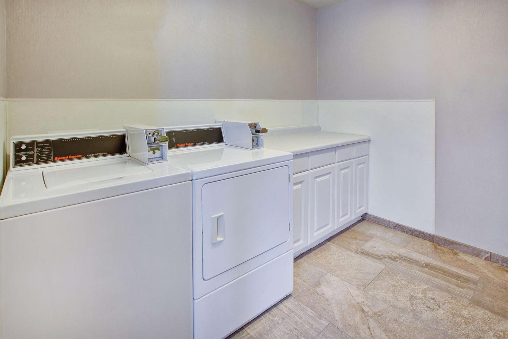 Hilton Garden Inn Chesterton Εξωτερικό φωτογραφία