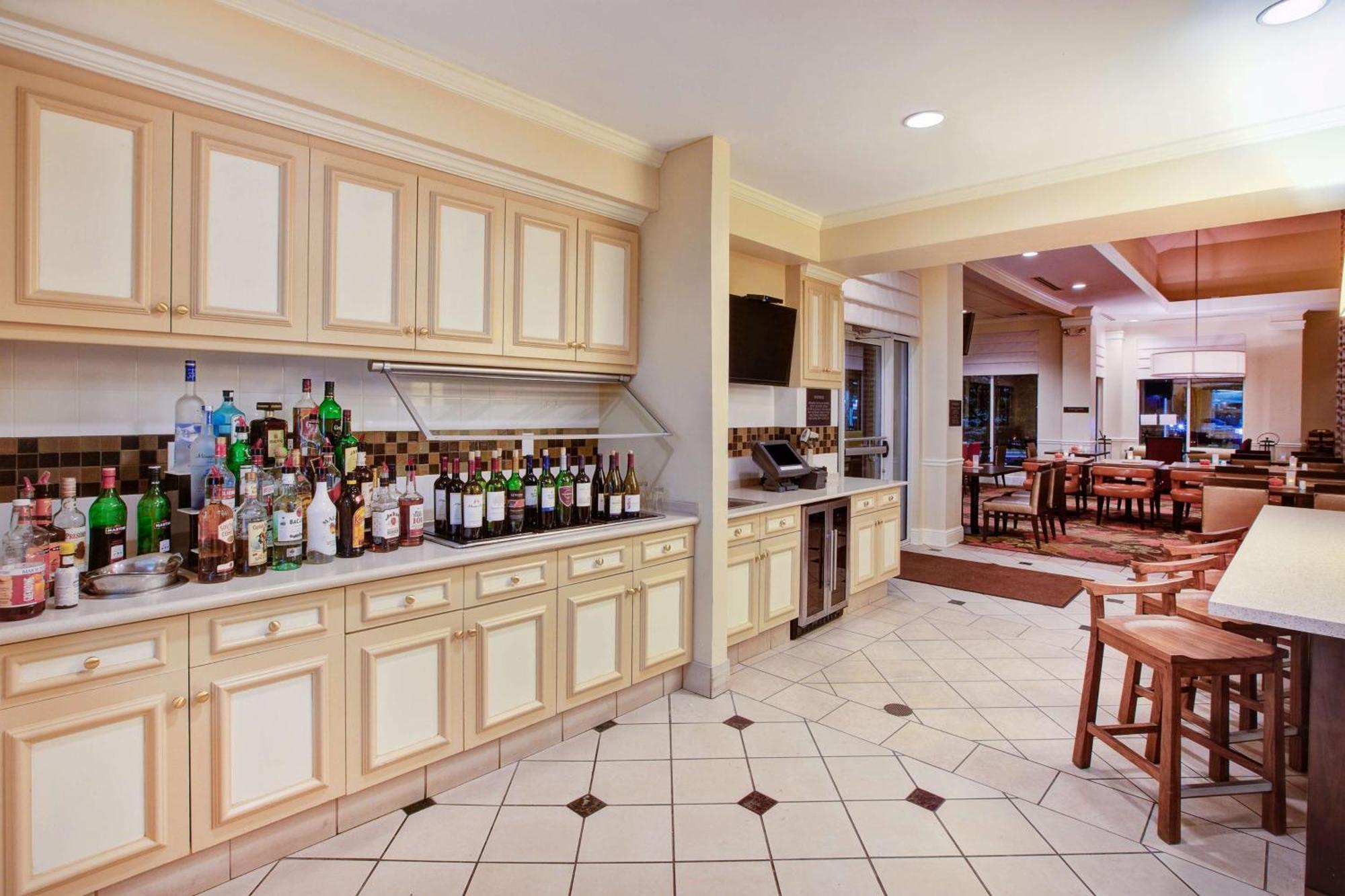 Hilton Garden Inn Chesterton Εξωτερικό φωτογραφία