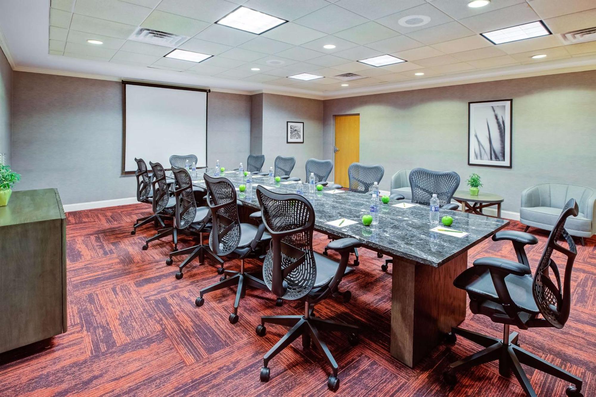 Hilton Garden Inn Chesterton Εξωτερικό φωτογραφία