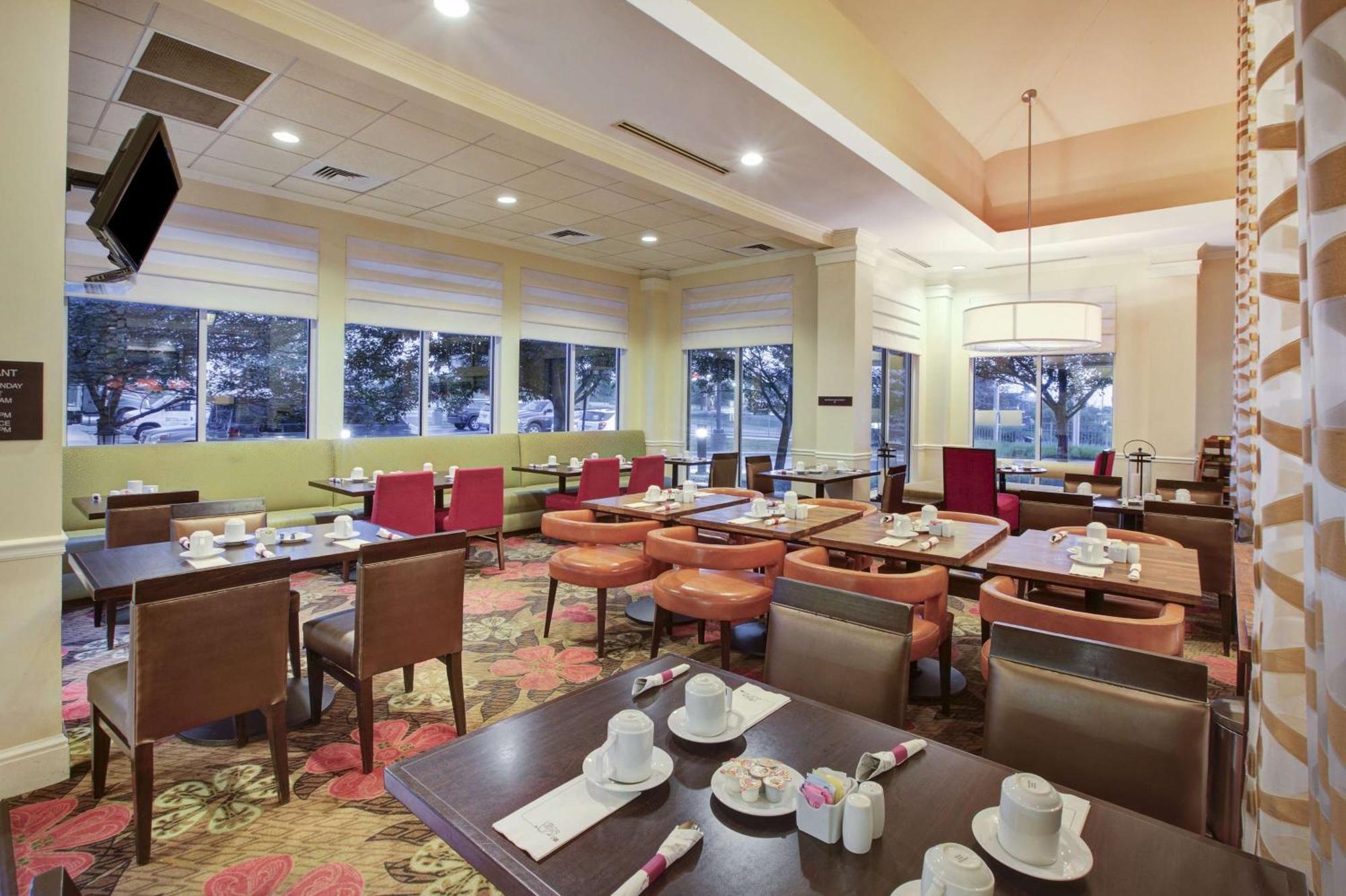 Hilton Garden Inn Chesterton Εξωτερικό φωτογραφία