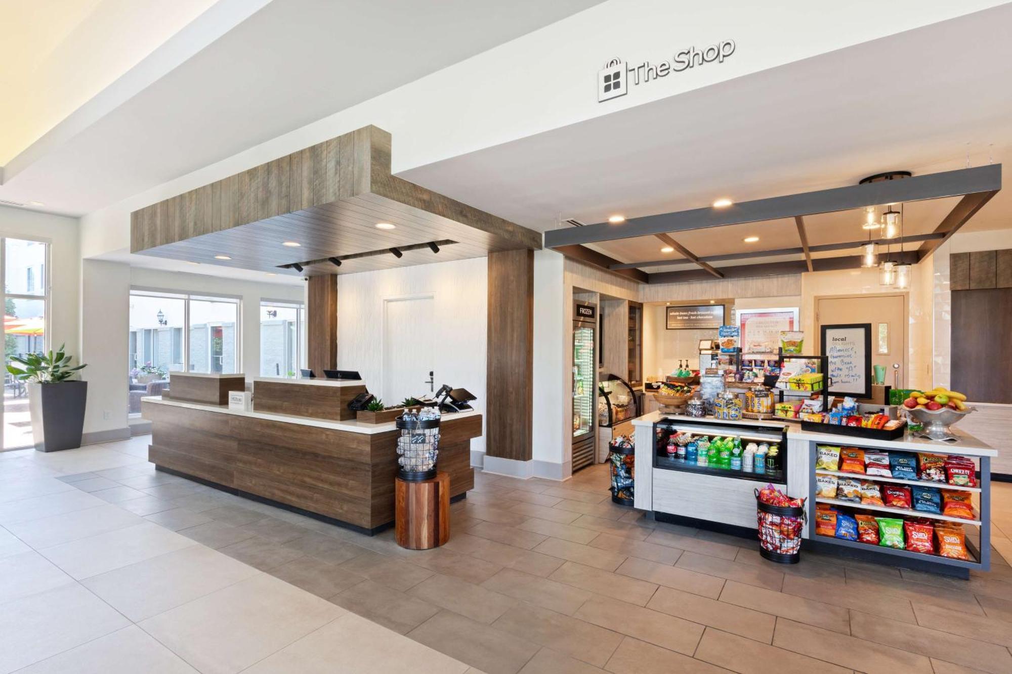 Hilton Garden Inn Chesterton Εξωτερικό φωτογραφία