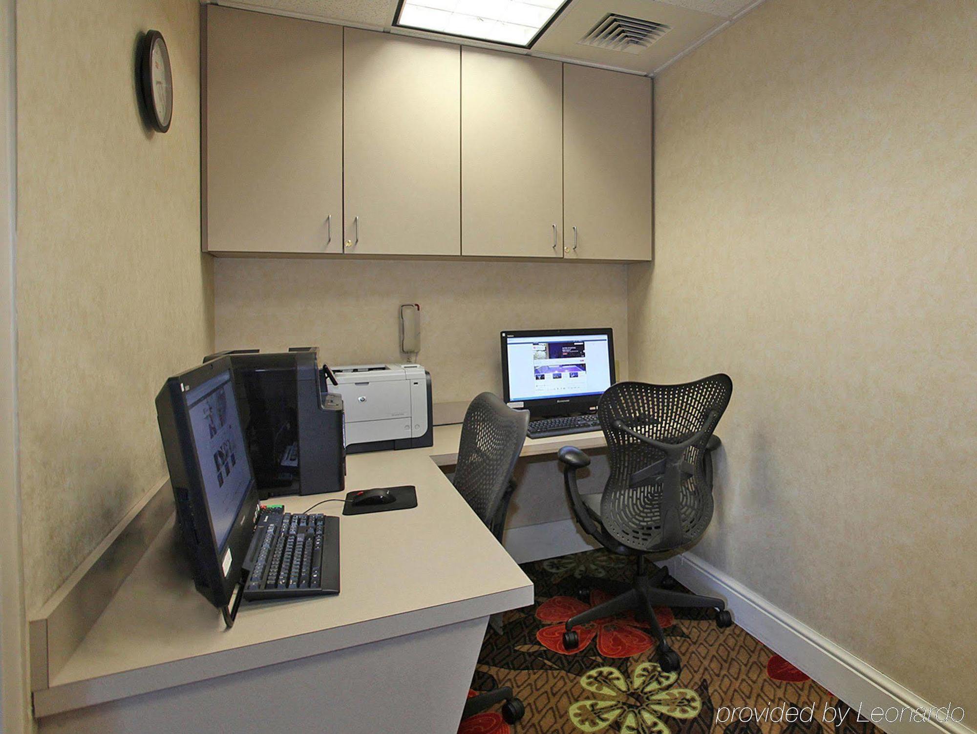 Hilton Garden Inn Chesterton Δωμάτιο φωτογραφία